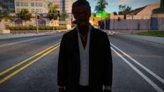 Sbmyri HD sk para GTA San Andreas